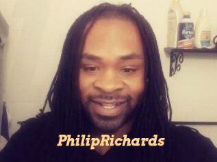 Philip_Richards