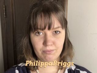 PhilippaBriggs