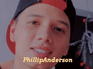 PhillipAnderson