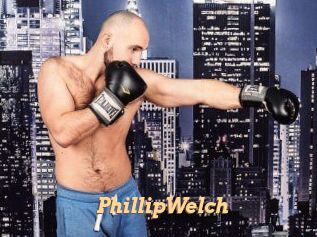 PhillipWelch
