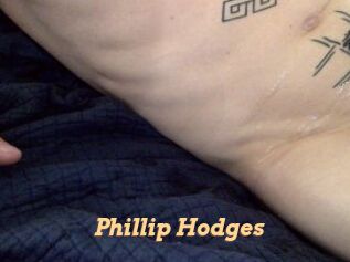 Phillip_Hodges