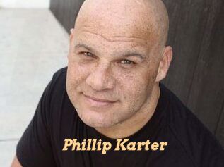 Phillip_Karter