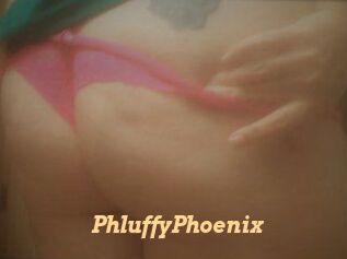 PhluffyPhoenix