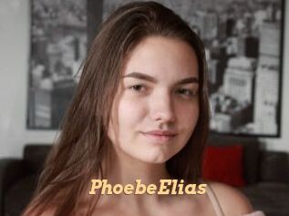 PhoebeElias