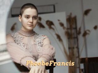 PhoebeFrancis