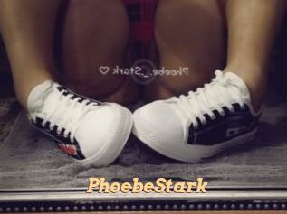 PhoebeStark