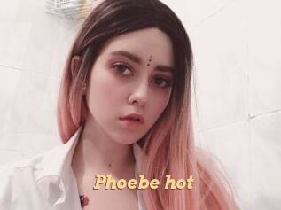 Phoebe_hot