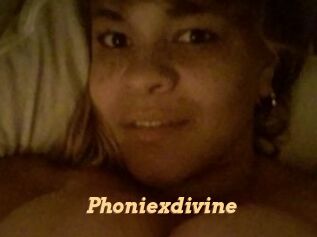 Phoniex_divine