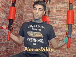 PierceDilan