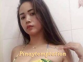 Pinaytemptation