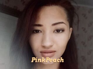 PinkPeach