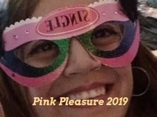 Pink_Pleasure_2019