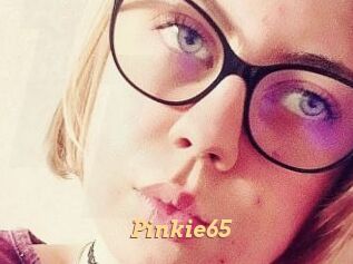 Pinkie65