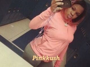 Pink_kush