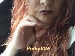 Pinky1069