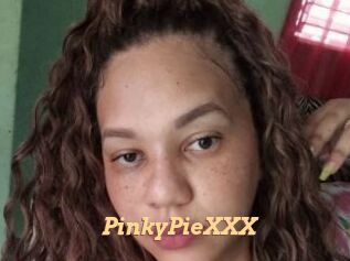 PinkyPieXXX