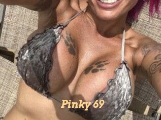 Pinky_69