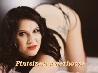 Pintsizedpowerhouse