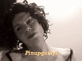 Pinupgurly11