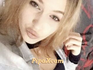 PipaXcam