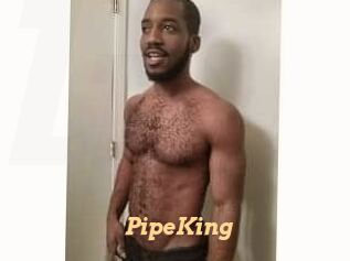 PipeKing