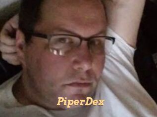 Piper_Dex