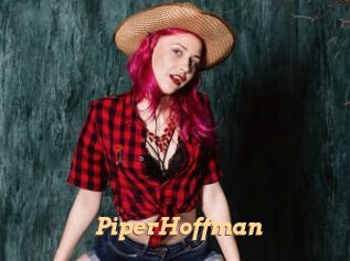 PiperHoffman