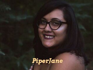 Piper_Jane