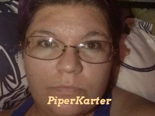 Piper_Karter