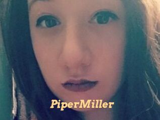 Piper_Miller