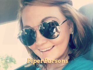 Piper_Parsons