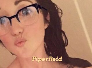 Piper_Reid