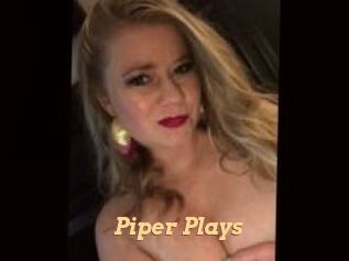 Piper_Plays