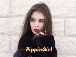 PippinGirl