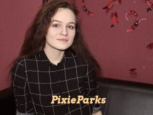 PixieParks