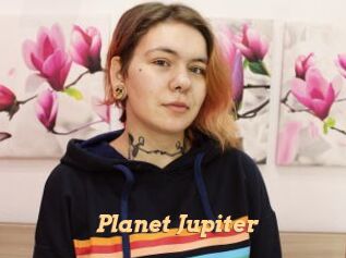 Planet_Jupiter