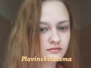 PlavinskisLesma