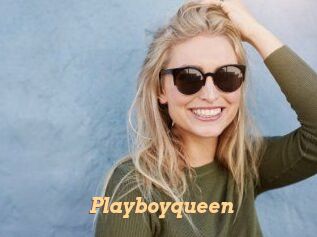 Playboyqueen