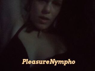 PleasureNympho