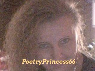 PoetryPrincess66