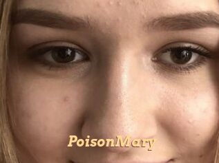 PoisonMary