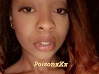 Poison_xXx_