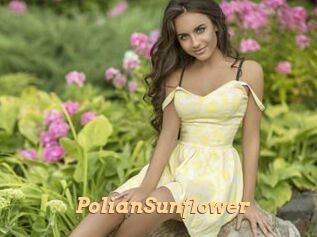 PolianSunflower