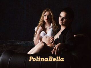 PolinaBella