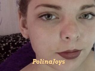 PolinaJoys