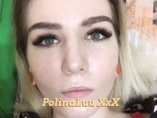 PolinaLuu_XxX