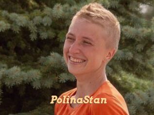 PolinaStan