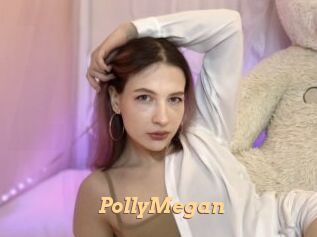 PollyMegan