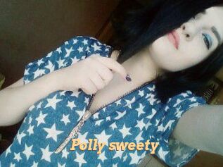 Polly_sweety