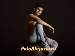 PoloAlejandro